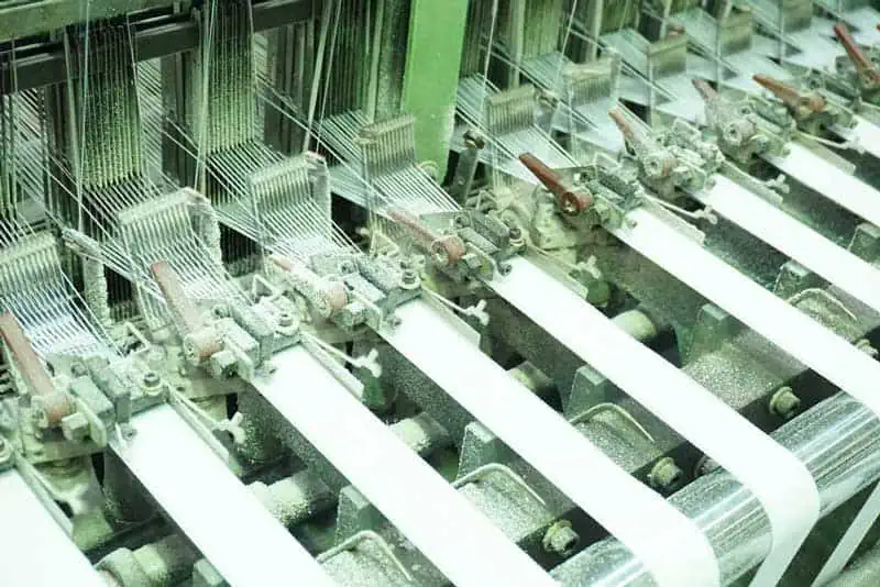 pabrik penguin elastis