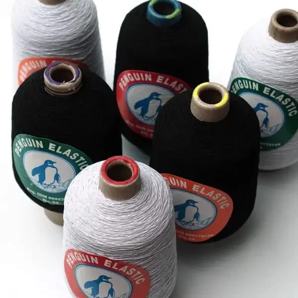 Rekomendasi Tali Karet Elastis Terbaik Dari Penguin 2