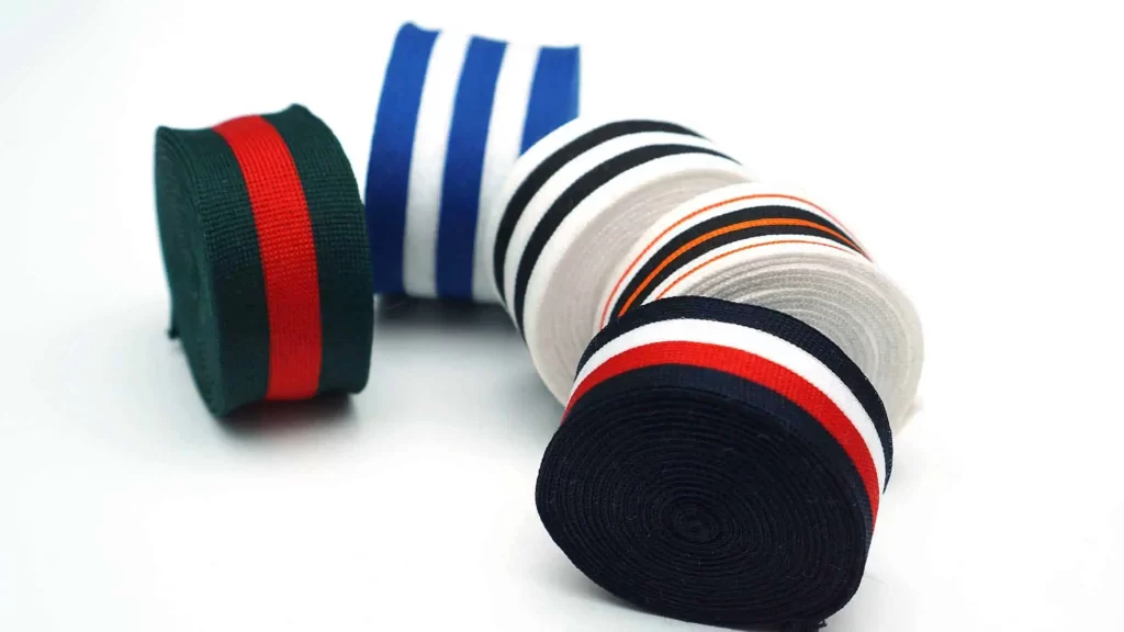 pabrik webbing di tangerang