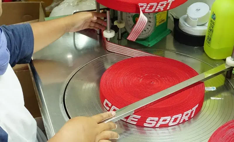 Cara Mengukur Karet Celana Kolor Agar Nyaman Dipakai Sesuai Kebutuhan
