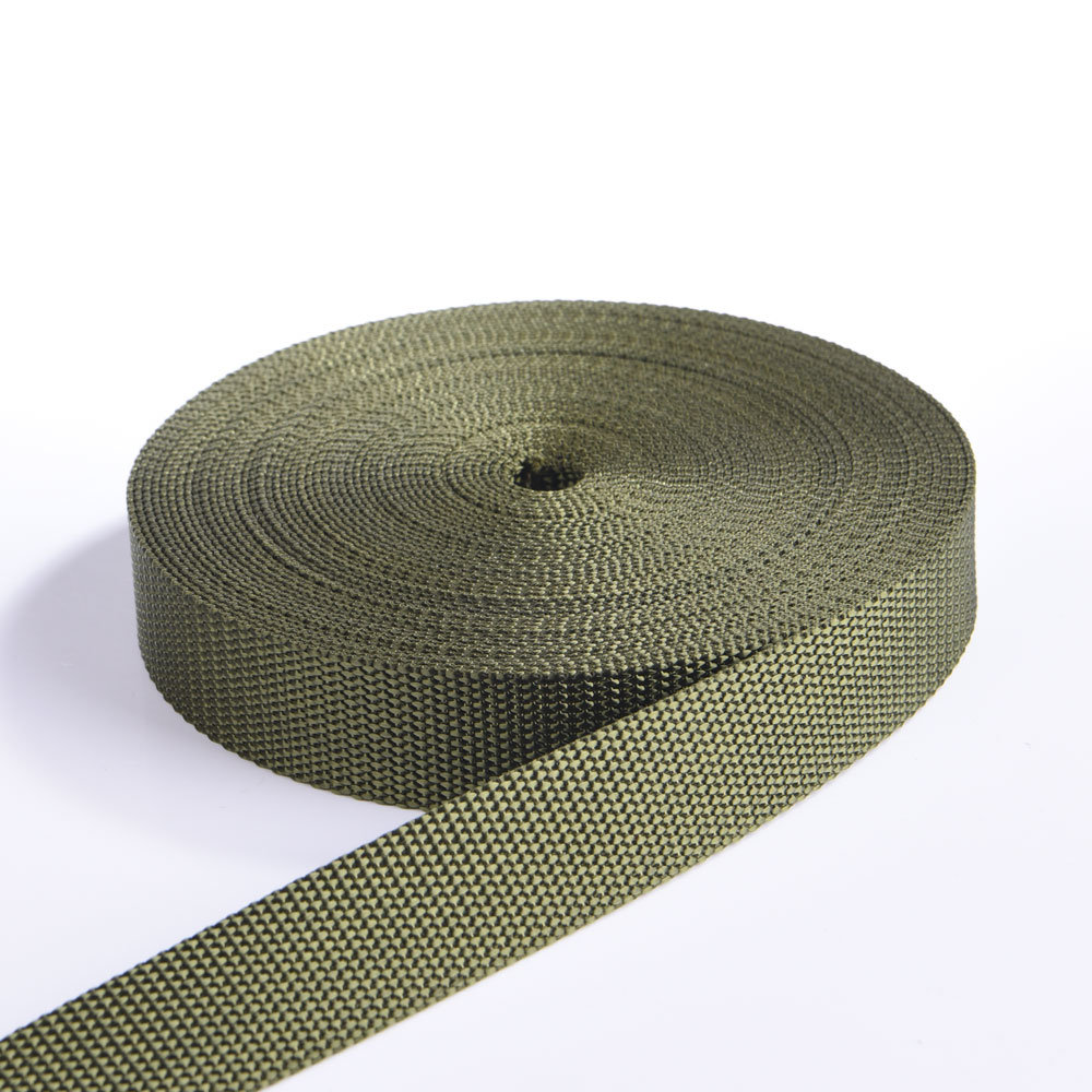 Webbing Nylon - chine.en.made-in-china.com