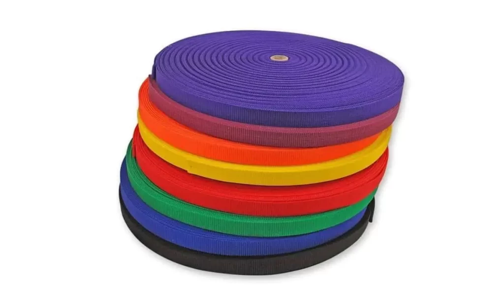 webbing sandal (2)