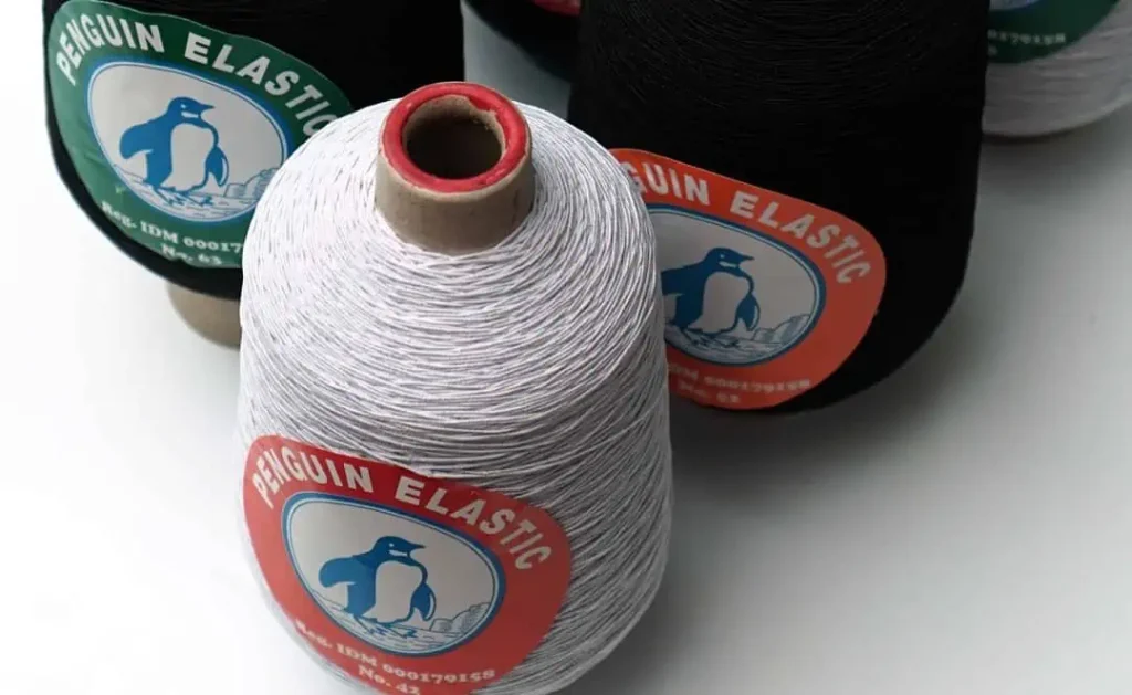 tali karet elastis jakarta 2