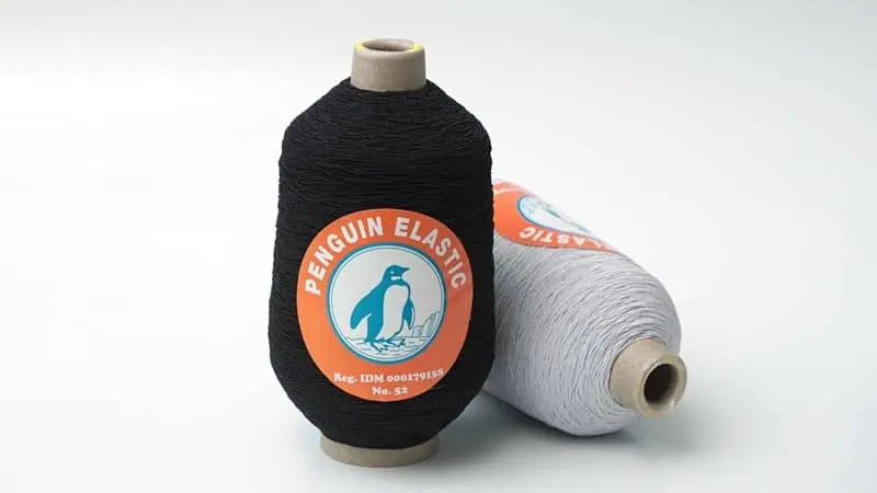 tali karet elastis jakarta