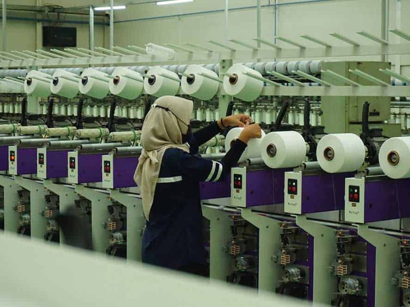 kualitas braiding elastic 2